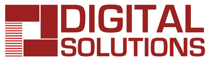 Digital Solutions LLC